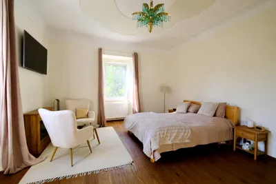9-Zimmer-Haus kaufen in Eisenstadt - Umgebung – 331 m², € 1.190.000 – Bild 15 von 23