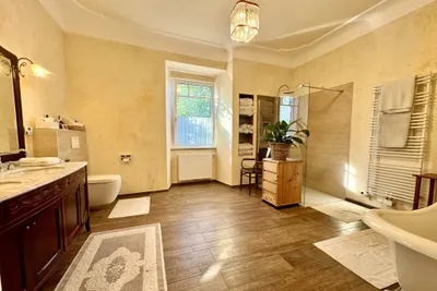 9-Zimmer-Haus kaufen in Eisenstadt - Umgebung – 331 m², € 1.190.000 – Bild 16 von 23