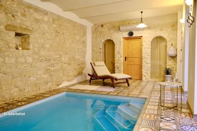 9-Zimmer-Haus kaufen in Eisenstadt - Umgebung – 331 m², € 1.190.000 – Bild 18 von 23