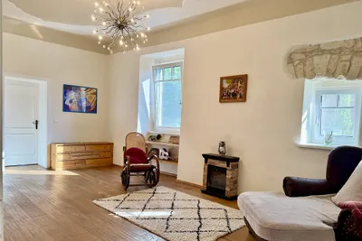 9-Zimmer-Haus kaufen in Eisenstadt - Umgebung – 331 m², € 1.190.000 – Bild 14 von 23