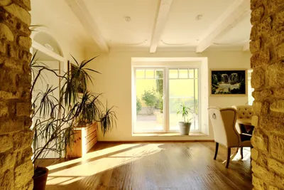 9-Zimmer-Haus kaufen in Eisenstadt - Umgebung – 331 m², € 1.190.000 – Bild 10 von 23