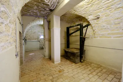 9-Zimmer-Haus kaufen in Eisenstadt - Umgebung – 331 m², € 1.190.000 – Bild 21 von 23