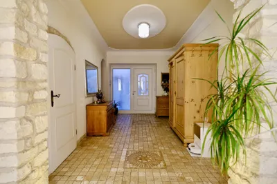 9-Zimmer-Haus kaufen in Eisenstadt - Umgebung – 331 m², € 1.190.000 – Bild 6 von 23