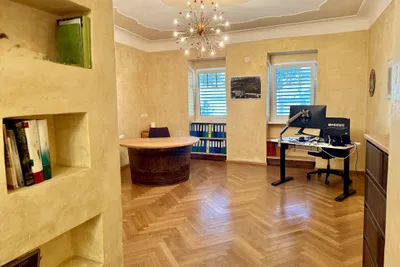 9-Zimmer-Haus kaufen in Eisenstadt - Umgebung – 331 m², € 1.190.000 – Bild 20 von 23