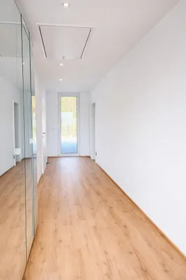 Wohnung mieten in Hallein – 222 m², € 5.100 – Bild 12 von 22
