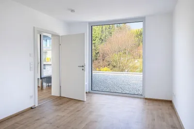 Wohnung mieten in Hallein – 222 m², € 5.100 – Bild 13 von 22