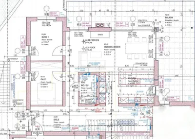 Wohnung mieten in Hallein – 222 m², € 5.100 – Bild 21 von 22