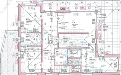 Wohnung mieten in Hallein – 222 m², € 5.100 – Bild 22 von 22