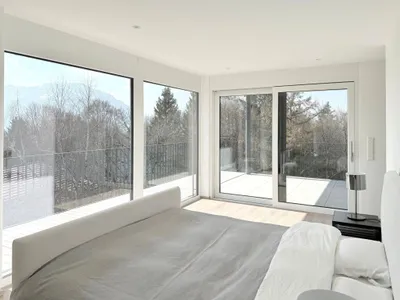 Wohnung mieten in Hallein – 222 m², € 5.100 – Bild 16 von 22