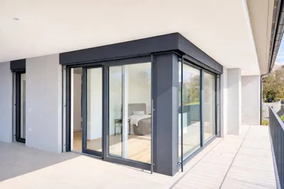 Wohnung mieten in Hallein – 222 m², € 5.100 – Bild 17 von 22