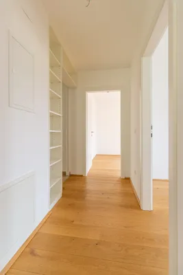 4-Zimmer-Wohnung mieten in Sankt Pölten Land – 88 m², € 1.645 – Bild 4 von 12