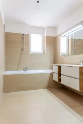 4-Zimmer-Wohnung mieten in Sankt Pölten Land – 88 m², € 1.645 – Bild 5 von 12