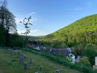4-Zimmer-Wohnung mieten in Sankt Pölten Land – 88 m², € 1.645 – Bild 11 von 12