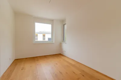 4-Zimmer-Wohnung mieten in Sankt Pölten Land – 88 m², € 1.645 – Bild 7 von 12