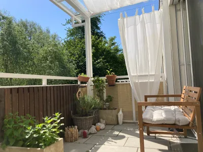 4-Zimmer-Wohnung mieten in Sankt Pölten Land – 88 m², € 1.645 – Bild 1 von 12