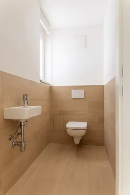 4-Zimmer-Wohnung mieten in Sankt Pölten Land – 88 m², € 1.645 – Bild 9 von 12