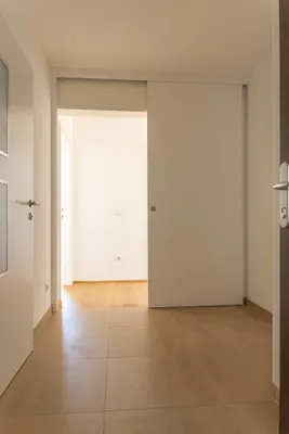 4-Zimmer-Wohnung mieten in Sankt Pölten Land – 88 m², € 1.645 – Bild 6 von 12