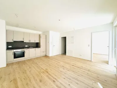 3-Zimmer-Wohnung mieten in Wien – 90 m², € 1.800 – Bild 7 von 13