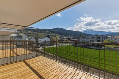 3-Zimmer-Wohnung kaufen in Innsbruck – 71,39 m², € 748.400 – Bild 4 von 5