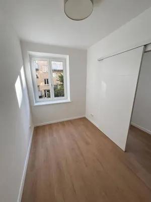 2-Zimmer-Wohnung kaufen in Wien – 32 m², € 199.000 – Bild 7 von 9