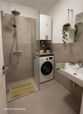 2-Zimmer-Wohnung kaufen in Wien – 32 m², € 199.000 – Bild 5 von 9