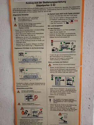 Immobilie mieten in Baden – € 99 – Bild 4 von 5