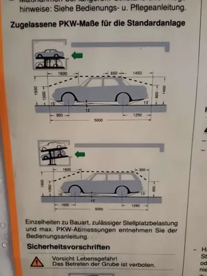 Immobilie mieten in Baden – € 99 – Bild 3 von 5