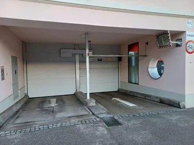 Immobilie mieten in Baden – € 99 – Bild 2 von 5