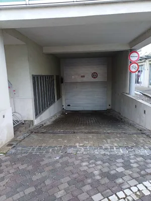 Immobilie mieten in Baden – € 99 – Bild 1 von 5