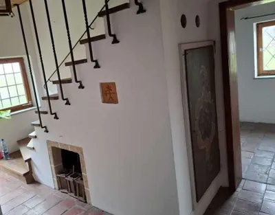 3-Zimmer-Haus kaufen in Braunau am Inn – 80 m², € 298.000 – Bild 2 von 7