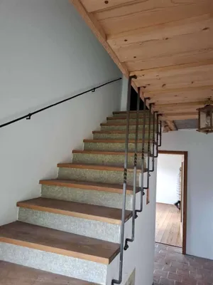 3-Zimmer-Haus kaufen in Braunau am Inn – 80 m², € 298.000 – Bild 6 von 7