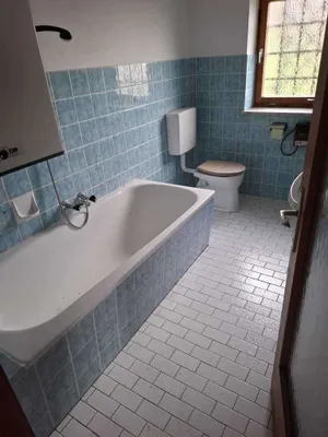 3-Zimmer-Haus kaufen in Braunau am Inn – 80 m², € 298.000 – Bild 4 von 7