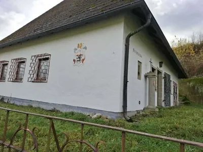 3-Zimmer-Haus kaufen in Braunau am Inn – 80 m², € 298.000 – Bild 5 von 7