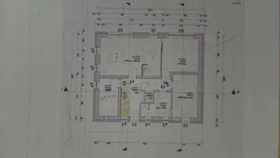 3-Zimmer-Haus kaufen in Braunau am Inn – 80 m², € 298.000 – Bild 7 von 7