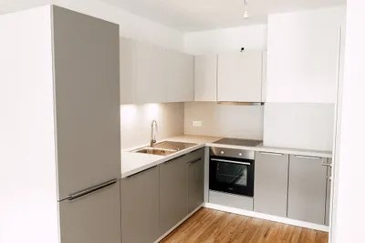 2-Zimmer-Wohnung mieten in Bruck an der Leitha – 50,95 m², € 900 – Bild 3 von 8
