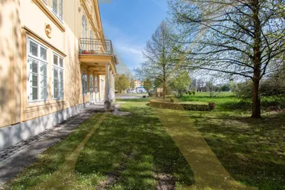 4-Zimmer-Gewerbeimmobilie mieten in Linz – 286 m², € 3.772 – Bild 1 von 20