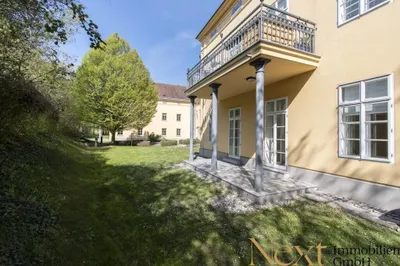 4-Zimmer-Gewerbeimmobilie mieten in Linz – 286 m², € 3.772 – Bild 10 von 20