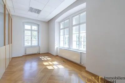 4-Zimmer-Gewerbeimmobilie mieten in Linz – 286 m², € 3.772 – Bild 7 von 20