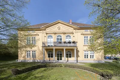 4-Zimmer-Gewerbeimmobilie mieten in Linz – 286 m², € 3.772 – Bild 17 von 20