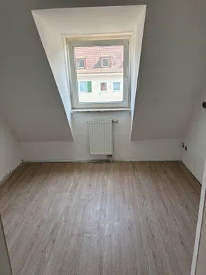 3-Zimmer-Wohnung mieten in Linz – 62 m², € 795 – Bild 4 von 6