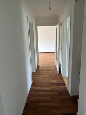 3-Zimmer-Wohnung mieten in Linz – 62 m², € 795 – Bild 5 von 6