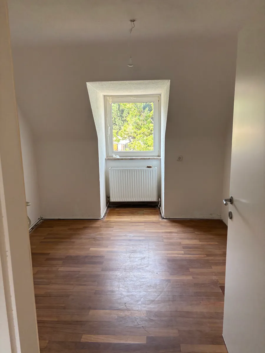 Wohnung – Linz - Ansicht 3