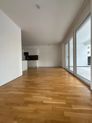 3-Zimmer-Wohnung mieten in Graz – 68,78 m², € 1.286 – Bild 2 von 10