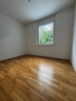 3-Zimmer-Wohnung mieten in Graz – 68,78 m², € 1.286 – Bild 7 von 10
