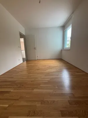3-Zimmer-Wohnung mieten in Graz – 68,78 m², € 1.286 – Bild 5 von 10