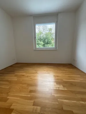 3-Zimmer-Wohnung mieten in Graz – 68,78 m², € 1.286 – Bild 6 von 10