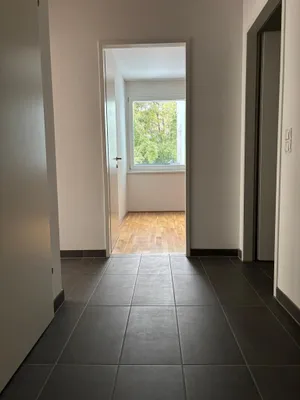 3-Zimmer-Wohnung mieten in Graz – 68,78 m², € 1.286 – Bild 4 von 10