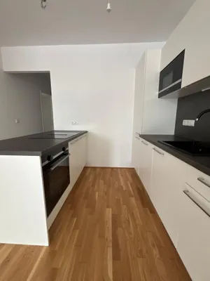 3-Zimmer-Wohnung mieten in Graz – 68,78 m², € 1.286 – Bild 3 von 10
