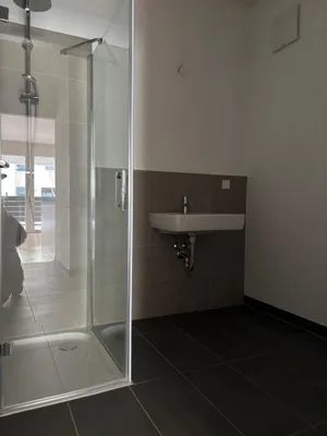 3-Zimmer-Wohnung mieten in Graz – 68,78 m², € 1.286 – Bild 8 von 10