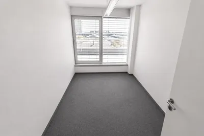 10-Zimmer-Gewerbeimmobilie mieten in Wien – 399 m², € 7.462 – Bild 14 von 20